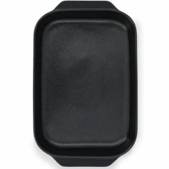 Cook With Love ugnsform 40 × 25,5 cm