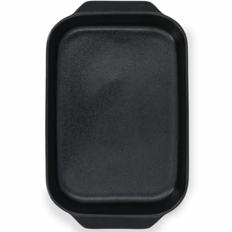 Cook With Love ugnsform 40 × 25,5 cm