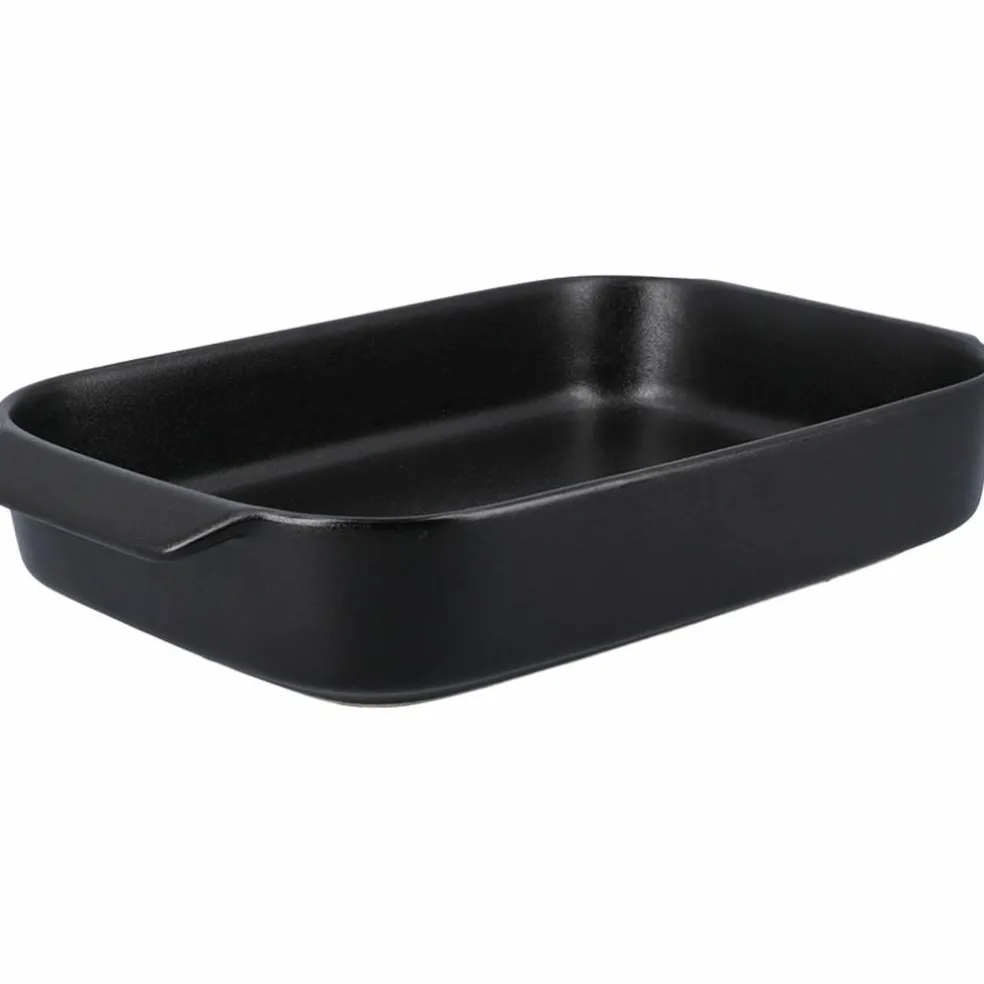 Cook With Love ugnsform 40 × 25,5 cm