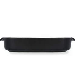 Cook With Love ugnsform 40 × 25,5 cm