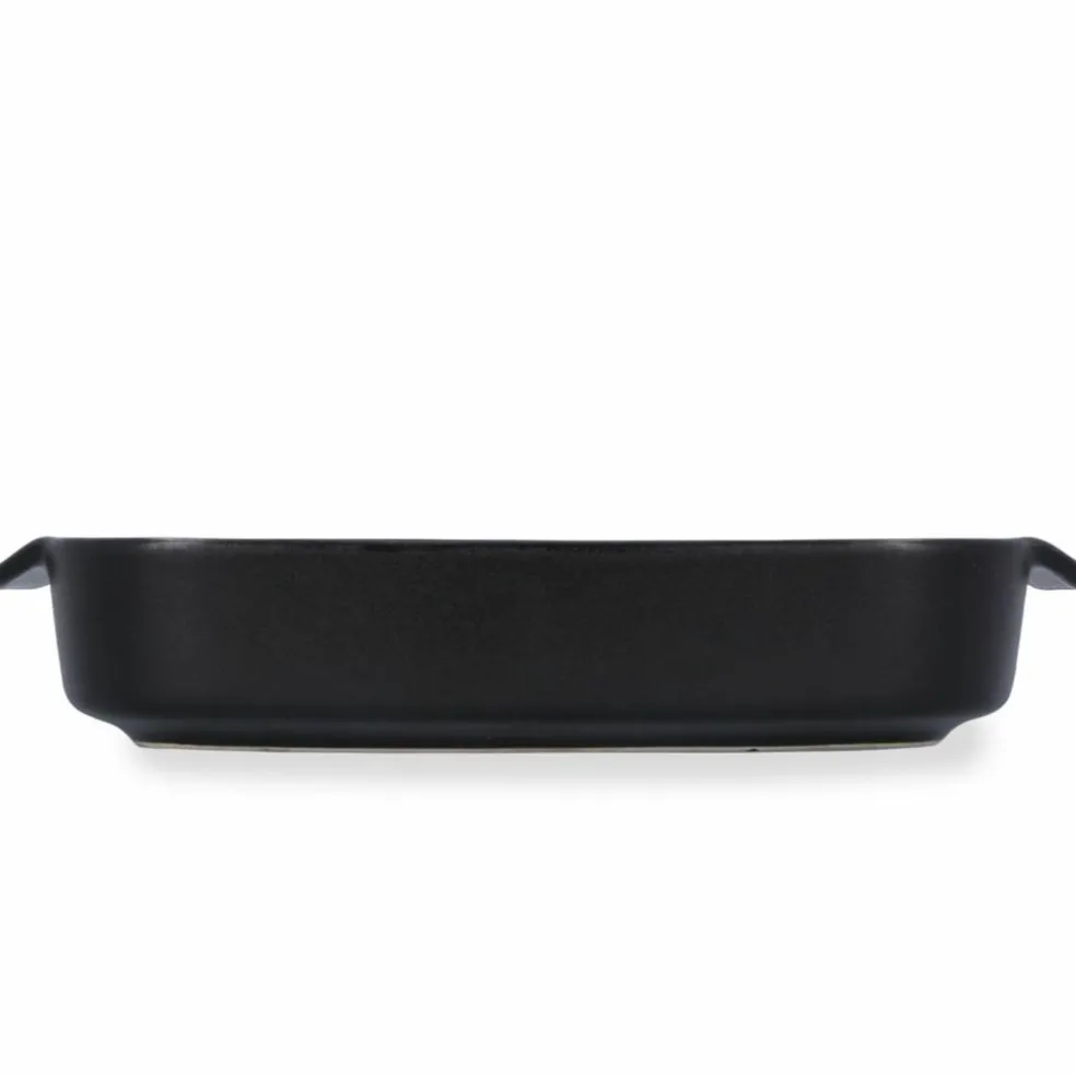 Cook With Love ugnsform 40 × 25,5 cm
