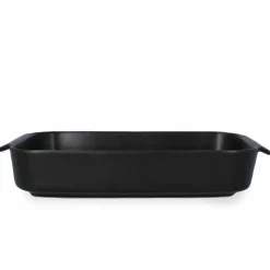 Cook with love ugnsform 34×21,5 cm