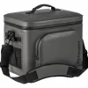 Cooler Bag 8 kylväska, grå