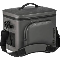 Cooler Bag 8 kylväska, grå