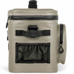 Cooler Bag 8 kylväska, grå