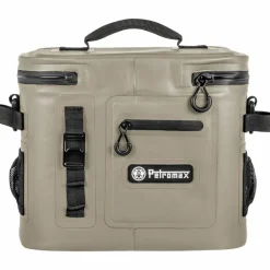 Cooler Bag 8 kylväska, grå