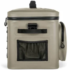 Cooler Bag 22 kylväska, sand