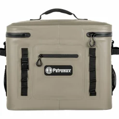 Cooler Bag 22 kylväska, sand
