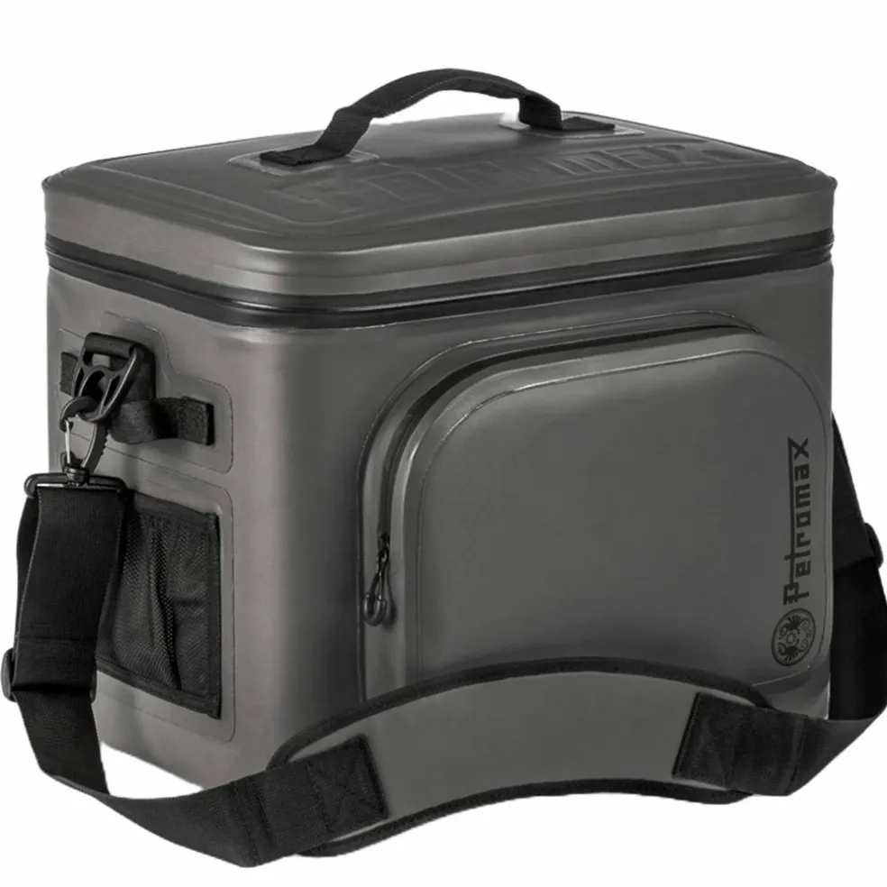 Cooler Bag 22 kylväska, sand