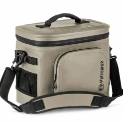 Cooler Bag 8 kylväska, sand