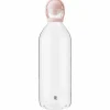 Cool-it vattenkaraff, 1,5 liter, sky