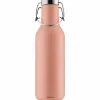 Cool Termosflaska 0,7 liter, Cantaloupe