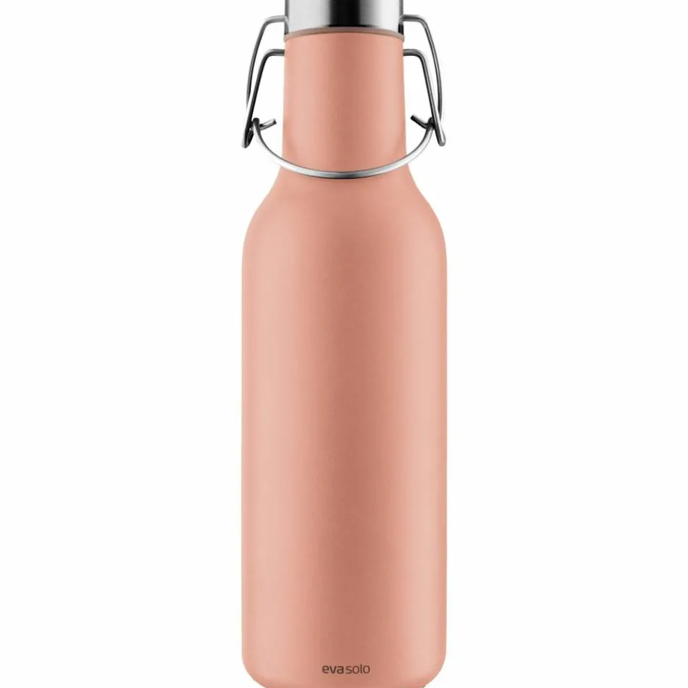 Cool Termosflaska 0,7 liter, Cantaloupe