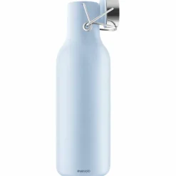 Cool Termosflaska 0,7 liter, Cantaloupe