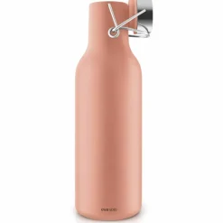 Cool Termosflaska 0,7 liter, Cantaloupe