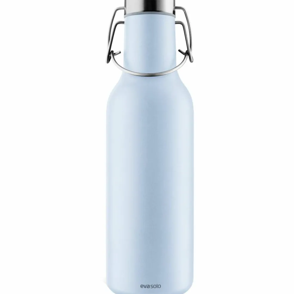 Cool Termosflaska 0,7 liter, Cantaloupe