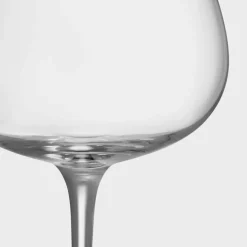 Copa gin & tonic-glas 71 cl 4-pack