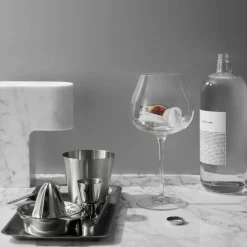 Copa gin & tonic-glas 71 cl 4-pack
