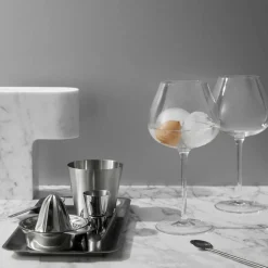 Copa gin & tonic-glas 71 cl 4-pack