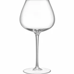 Copa gin & tonic-glas 71 cl 4-pack