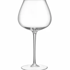 Copa gin & tonic-glas 71 cl 2-pack