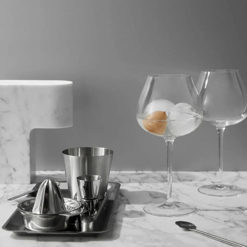 Copa gin & tonic-glas 71 cl 2-pack