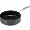 Coria traktörpanna 28 cm