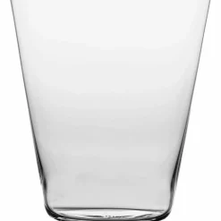 Coupe Crystal Clear vattenglas 380 ml. 6 st.