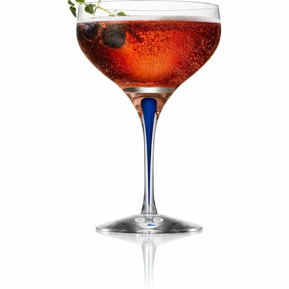 Coupe Glas 30 cl.