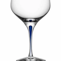 Coupe Glas 30 cl.