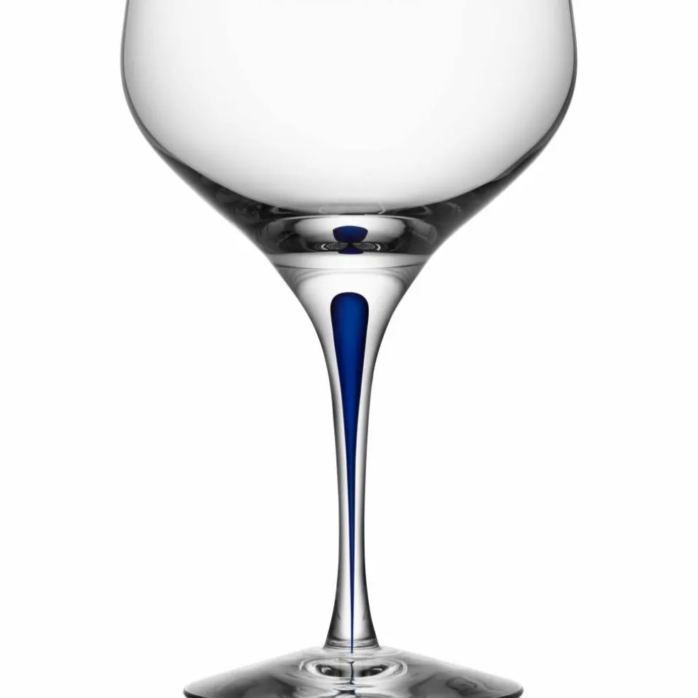 Coupe Glas 30 cl.