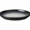 Coupe Mattallrik 26 cm