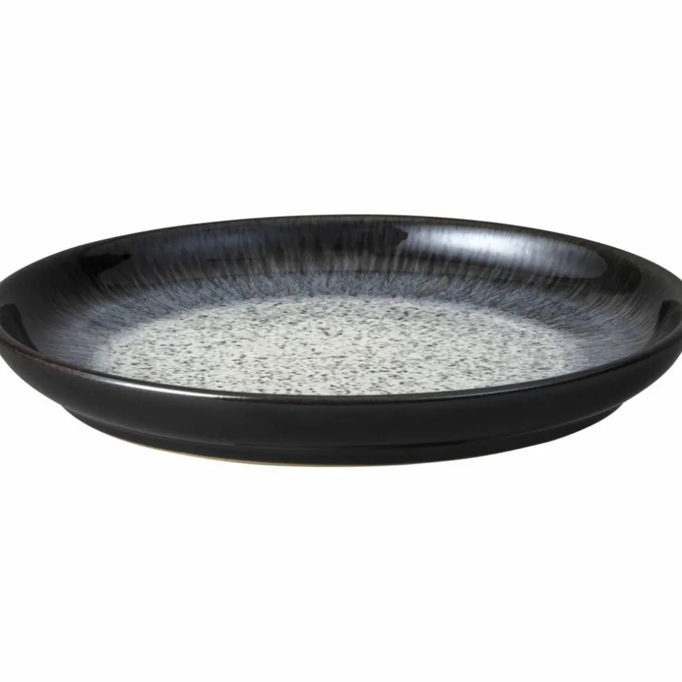 Coupe Mattallrik 26 cm