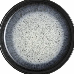 Coupe Mattallrik 26 cm