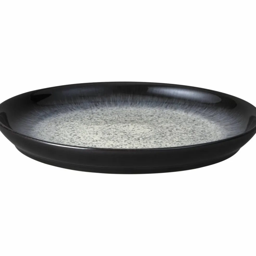 Coupe Mattallrik 26 cm
