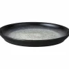 Coupe Tallrik medium 21 cm