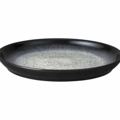 Coupe Tallrik medium 21 cm