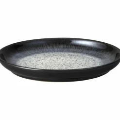 Coupe Tallrik medium 21 cm