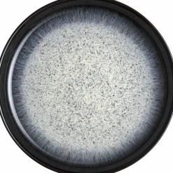 Coupe Tallrik medium 21 cm