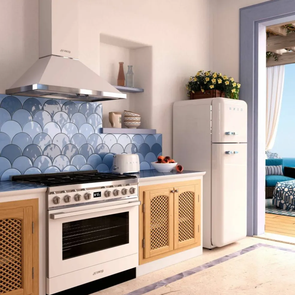 CPF9GPAN Portofino gasspis, antracit