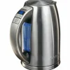CPK17E Vattenkokare 1,7 l