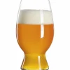 Craft American Wheat Ölglas 75 cl 4-pack