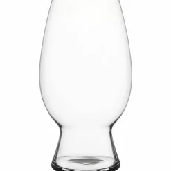 Craft American Wheat Ölglas 75 cl 4-pack