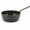 Craft Chef's Stekpanna