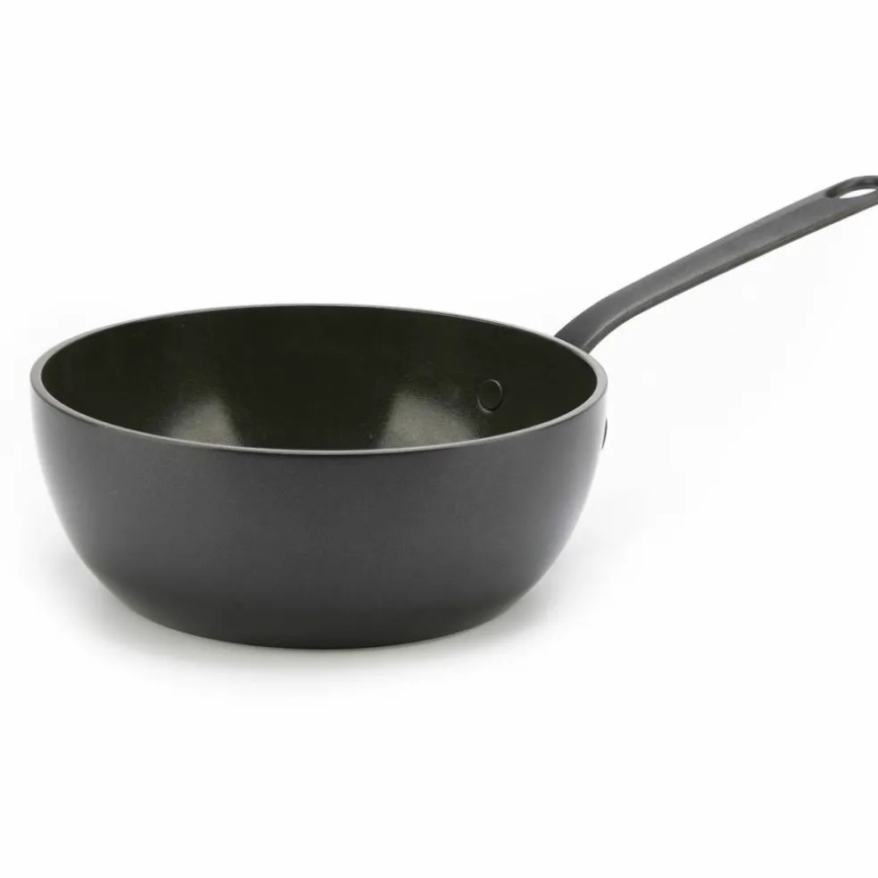 Craft Chef's Stekpanna