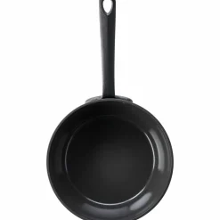 Craft Chef's Stekpanna