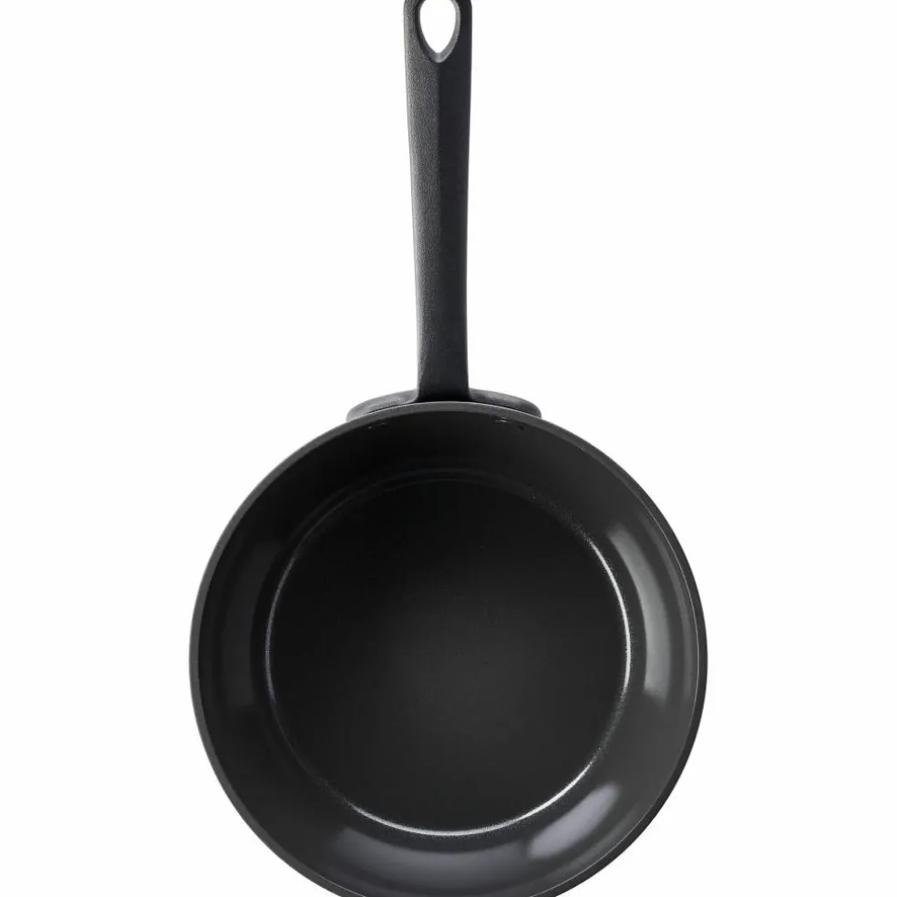 Craft Chef's Stekpanna