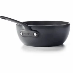 Craft Chef's Stekpanna