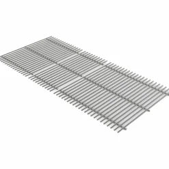 Crafted grillgaller till SF EX6, rostfritt stål