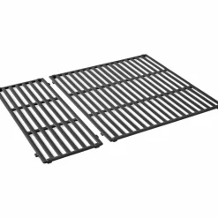 Crafted grillgaller till SF EX4/Spirit 3-Brännare